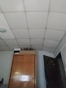 nicedick bro online show from 03-04-26, 03:03