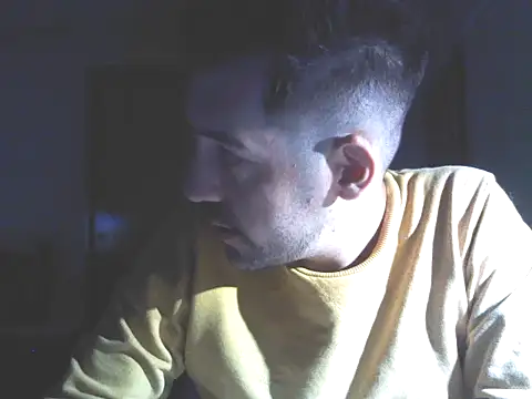 Snapshot of nicedick_bro chatting on 02-15-25, 08:00 nicedick bro online show from 02-15-25, 08:00