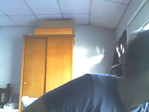 Snapshot of nicedick_bro chatting on 02-09-25, 12:30 nicedick bro online show from 02-09-25, 12:30