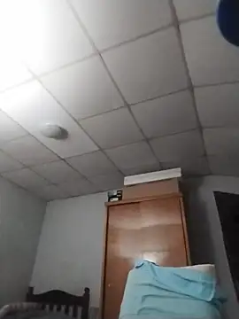 nicedick bro online show from 11-22-25, 06:01