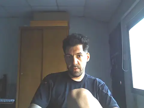 Snapshot of nicedick_bro chatting on 03-22-25, 04:58 nicedick bro online show from 03-22-25, 04:58