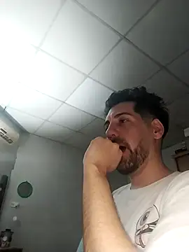 nicedick bro online show from 10-24-25, 03:16