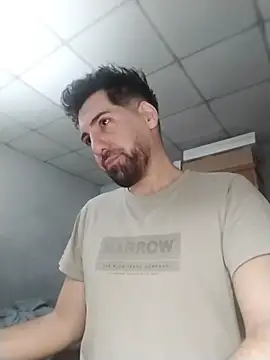 nicedick bro online show from 12-03-25, 06:14