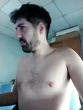 nicedick bro online show from 12-18-25, 04:55