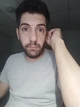 nicedick bro online show from 02-09-26, 05:27