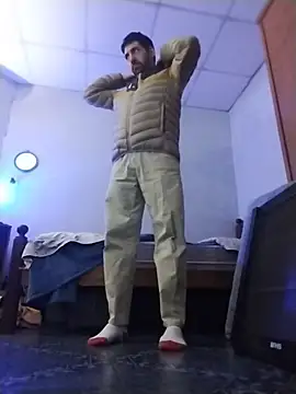 nicedick bro online show from 07-11-26, 12:22