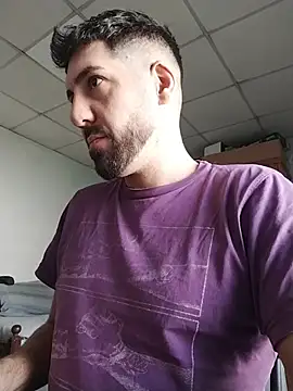 nicedick bro online show from 06-20-26, 05:07