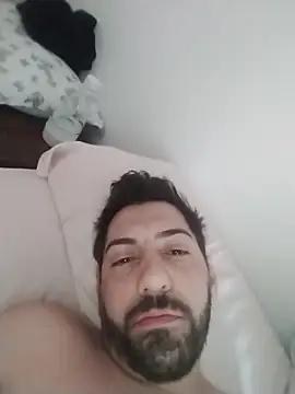 nicedick bro online show from 01-11-26, 04:25