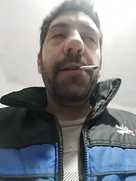 nicedick bro online show from 07-11-26, 08:53