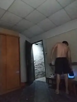 nicedick bro online show from 01-17-26, 06:28