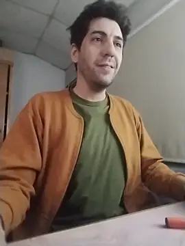 nicedick bro online show from 04-09-26, 12:45