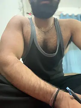 Snapshot of mrtoy121 chatting on 02-21-26, 03:58 mrtoy121 online show from 02-21-26, 03:58