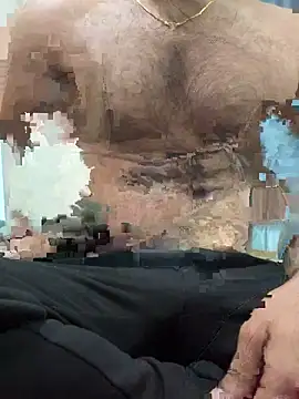 mrtoy121 online show from 01-15-26, 05:05