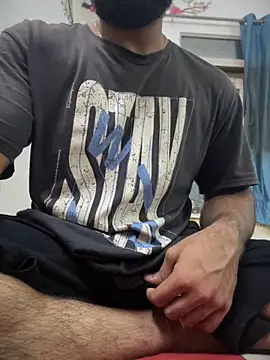 mrtoy121 online show from 10-10-25, 07:36