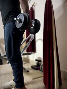 mrtoy121 online show from 09-14-25, 03:45