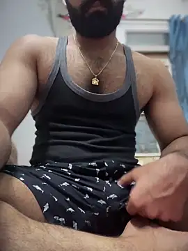 mrtoy121 online show from 09-09-25, 06:17