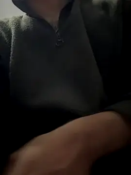 mrtoy121 online show from 12-02-25, 05:58