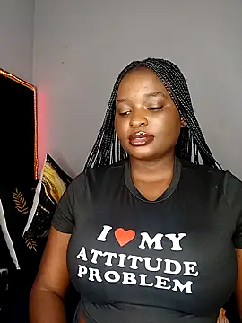 DarkButterfly99 online show from 09-11-25, 06:08