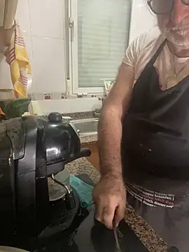 Snapshot of EroticVenetian chatting on 03-04-26, 10:34 EroticVenetian online show from 03-04-26, 10:34