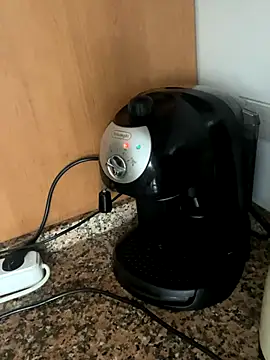 EroticVenetian online show from 10-26-25, 08:26