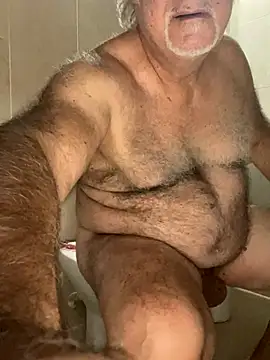 EroticVenetian online show from 10-24-25, 06:12