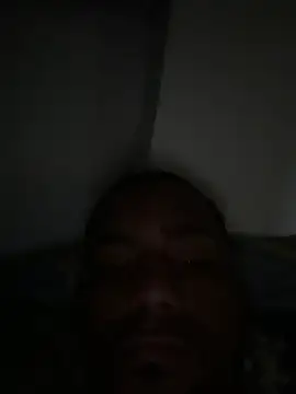 xt6601 online show from 04-27-26, 07:12