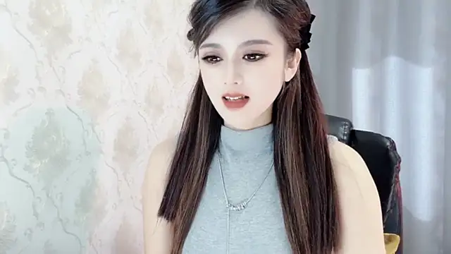 Snapshot of VIWVI chatting on 03-03-25, 03:16 VIWVI online show from 03-03-25, 03:16