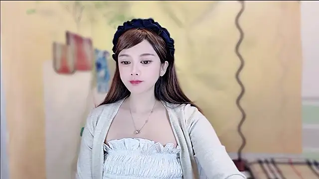 VIWVI online show from 11-04-25, 04:38