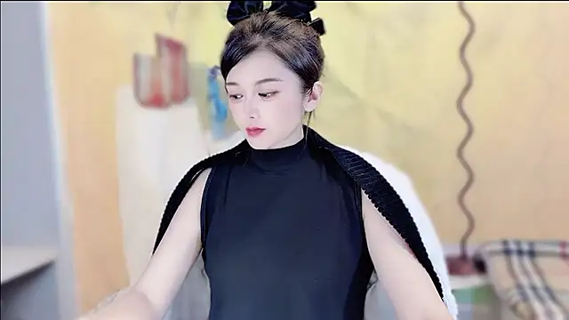 VIWVI online show from 11-08-25, 05:44