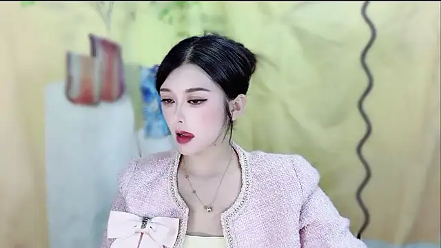 VIWVI online show from 03-05-26, 04:20