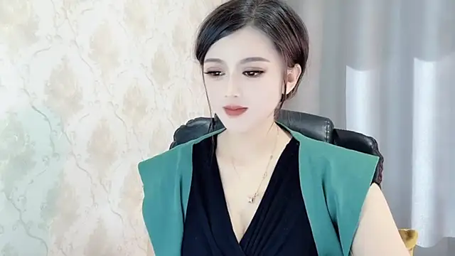 Snapshot of VIWVI chatting on 03-06-25, 02:30 VIWVI online show from 03-06-25, 02:30