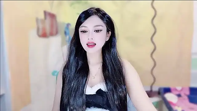 VIWVI online show from 10-31-25, 03:58