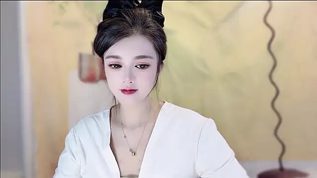 VIWVI online show from 11-27-25, 05:41