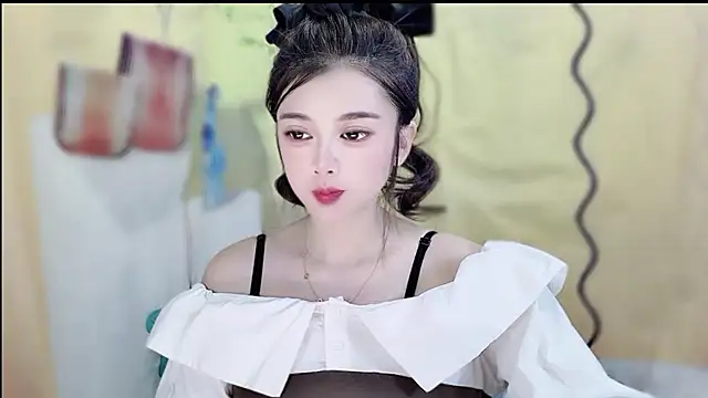 VIWVI online show from 04-16-26, 05:19