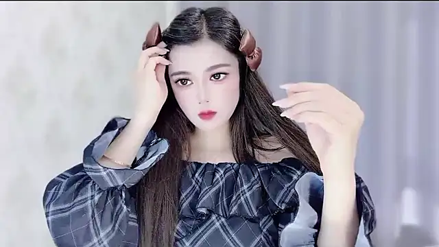 VIWVI online show from 02-08-26, 05:27