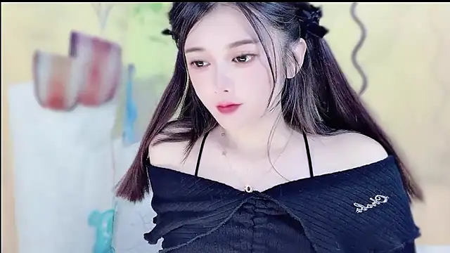 VIWVI online show from 03-31-26, 05:09