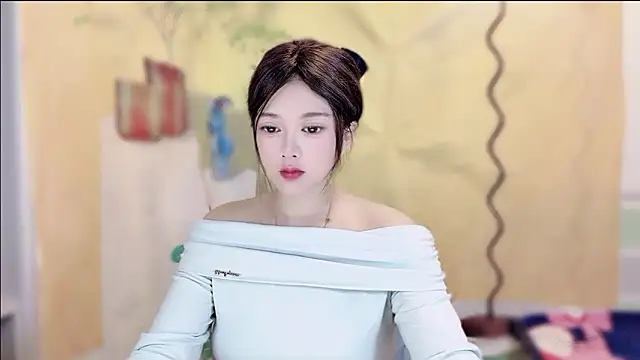 VIWVI online show from 10-29-25, 04:44