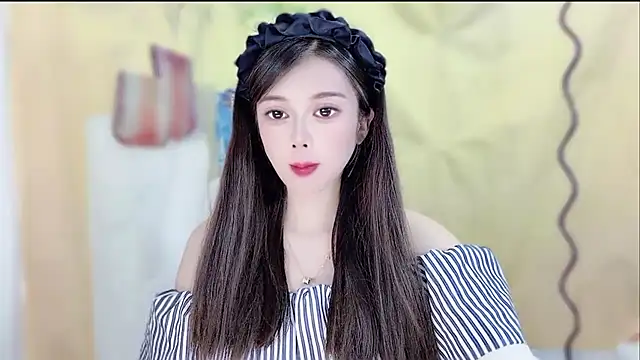 VIWVI online show from 03-17-26, 04:59