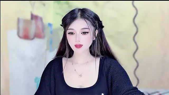 VIWVI online show from 03-27-26, 04:54