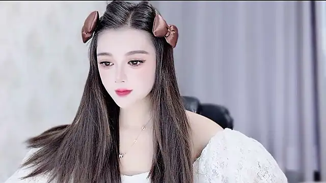 VIWVI online show from 02-09-26, 05:27