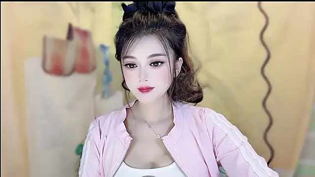 VIWVI online show from 03-26-26, 04:55