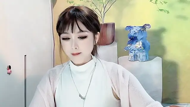Snapshot of VIWVI chatting on 03-13-25, 05:54 VIWVI online show from 03-13-25, 05:54