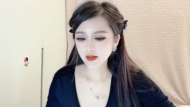 Snapshot of VIWVI chatting on 02-28-25, 05:37 VIWVI online show from 02-28-25, 05:37