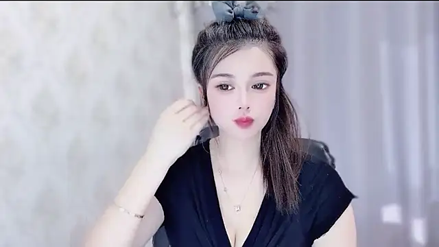 VIWVI online show from 02-07-26, 05:15