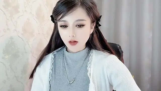 Snapshot of VIWVI chatting on 03-03-25, 06:20 VIWVI online show from 03-03-25, 06:20