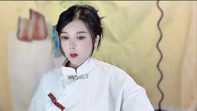 VIWVI online show from 03-04-26, 04:53