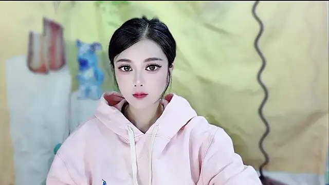 VIWVI online show from 03-16-26, 05:15