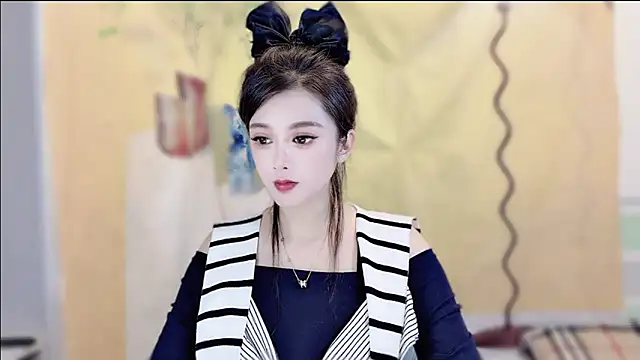 VIWVI online show from 11-06-25, 05:00