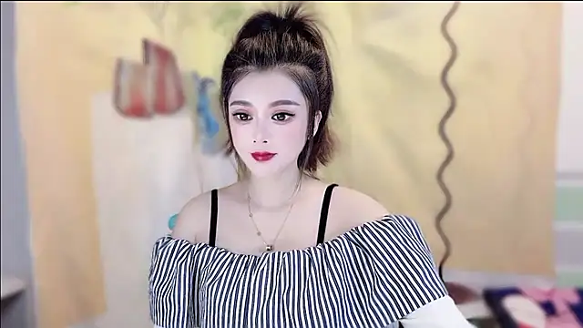 VIWVI online show from 12-18-25, 05:01