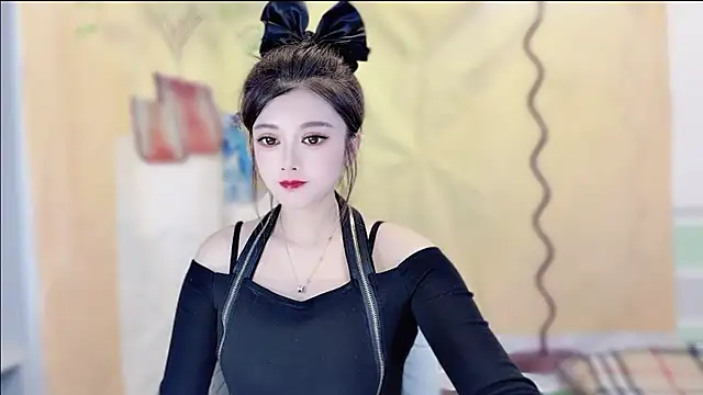 VIWVI online show from 11-11-25, 04:29